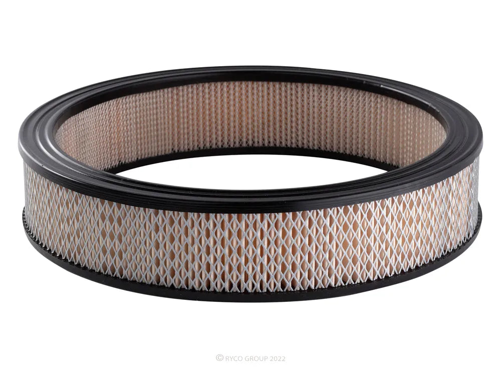RYCO AIR FILTER | A237-RYCO-Autoignite NZ