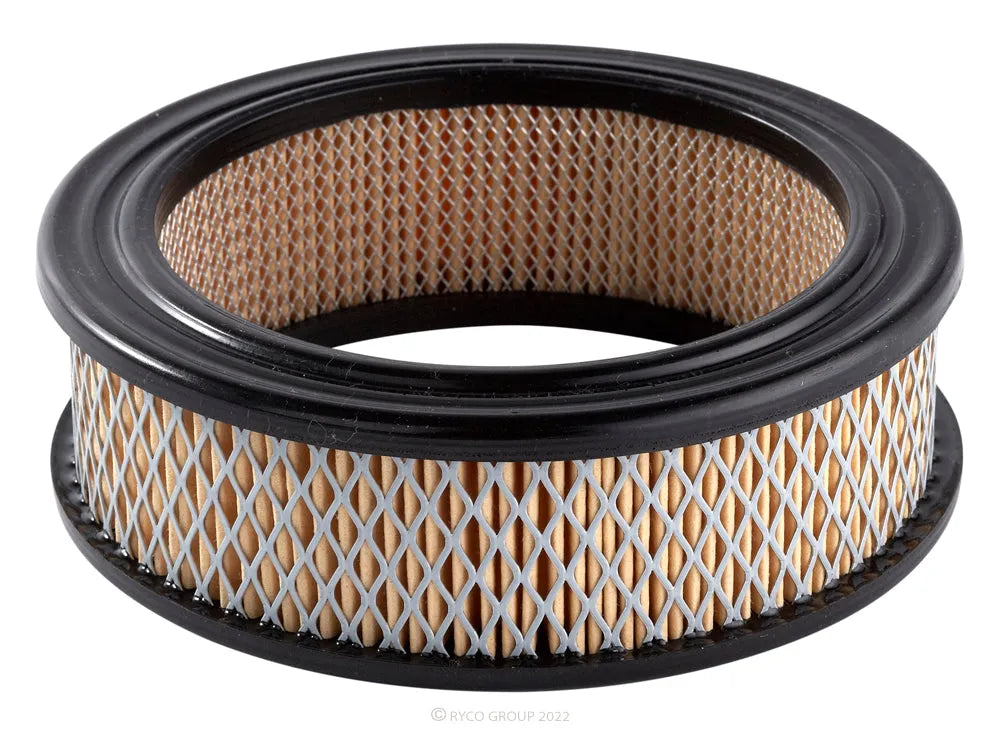 RYCO AIR FILTER | A238-RYCO-Autoignite NZ