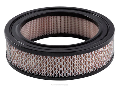 RYCO AIR FILTER | A24-RYCO-Autoignite NZ