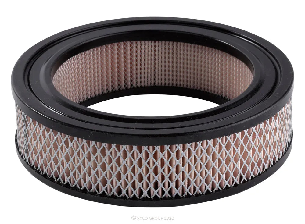 RYCO AIR FILTER | A24-RYCO-Autoignite NZ