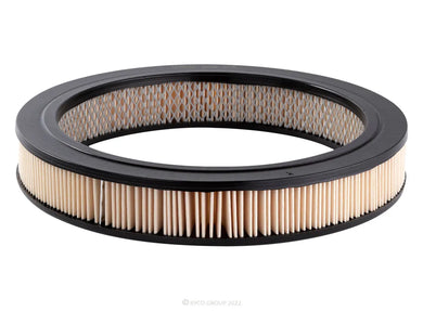 RYCO AIR FILTER | A240X-RYCO-Autoignite NZ
