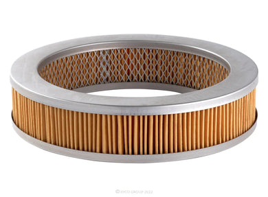 RYCO AIR FILTER | A242X-RYCO-Autoignite NZ