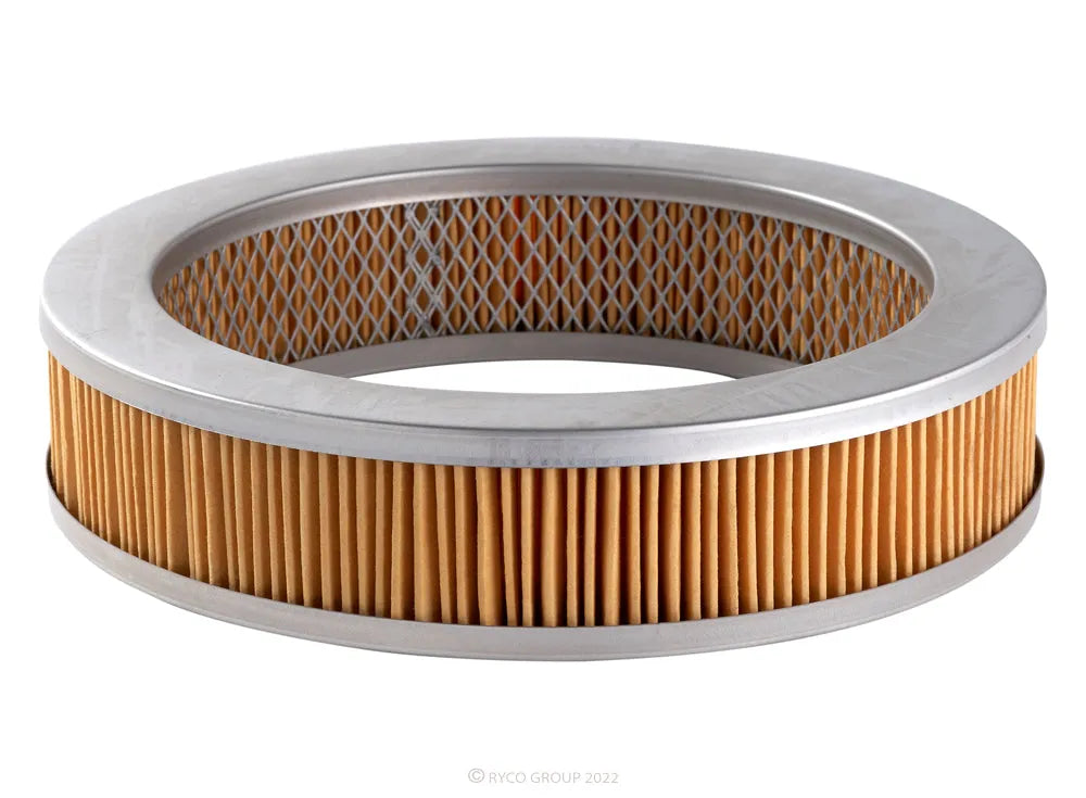 RYCO AIR FILTER | A242X-RYCO-Autoignite NZ
