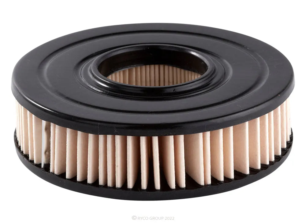 RYCO AIR FILTER | A256-RYCO-Autoignite NZ