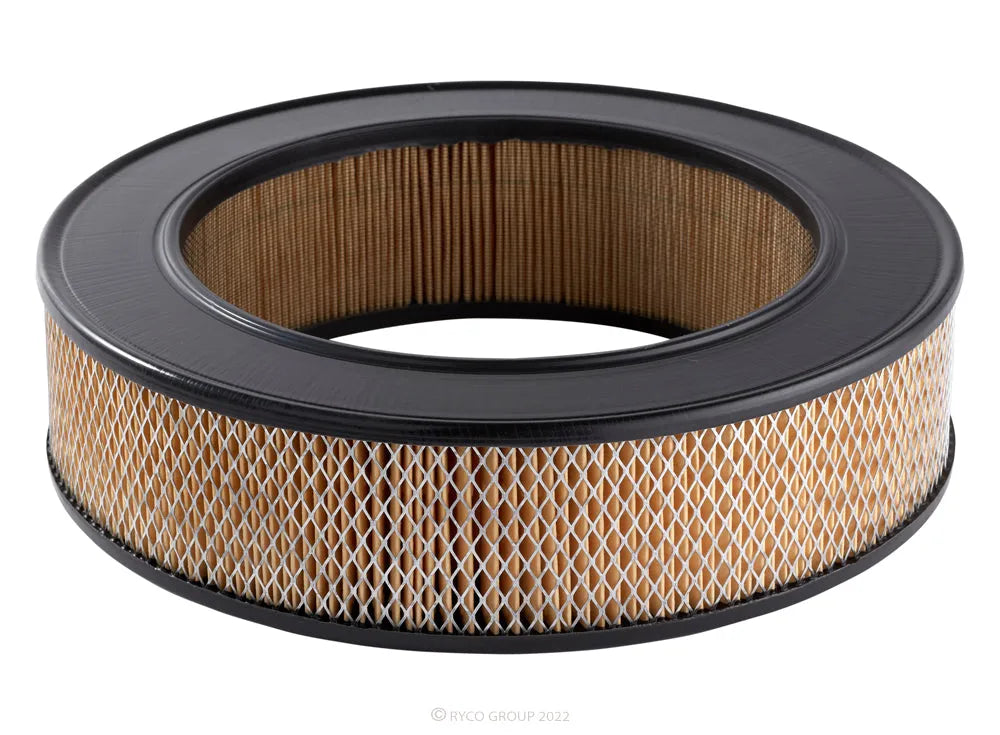 RYCO AIR FILTER | A258-RYCO-Autoignite NZ