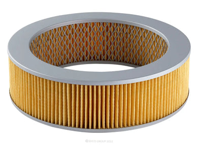 RYCO AIR FILTER | A270-RYCO-Autoignite NZ