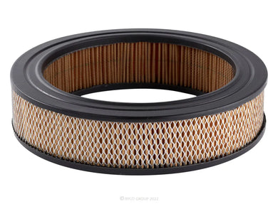 RYCO AIR FILTER | A271-RYCO-Autoignite NZ