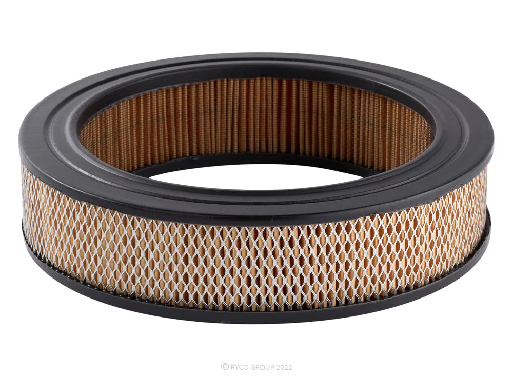 RYCO AIR FILTER | A271-RYCO-Autoignite NZ