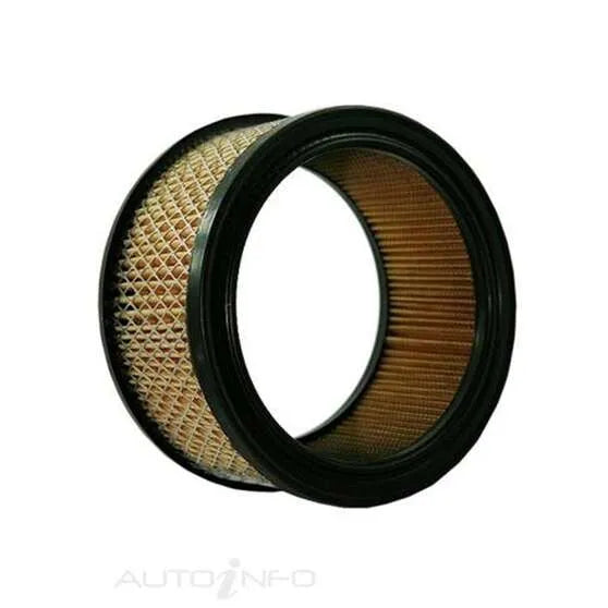RYCO AIR FILTER | A279-RYCO-Autoignite NZ