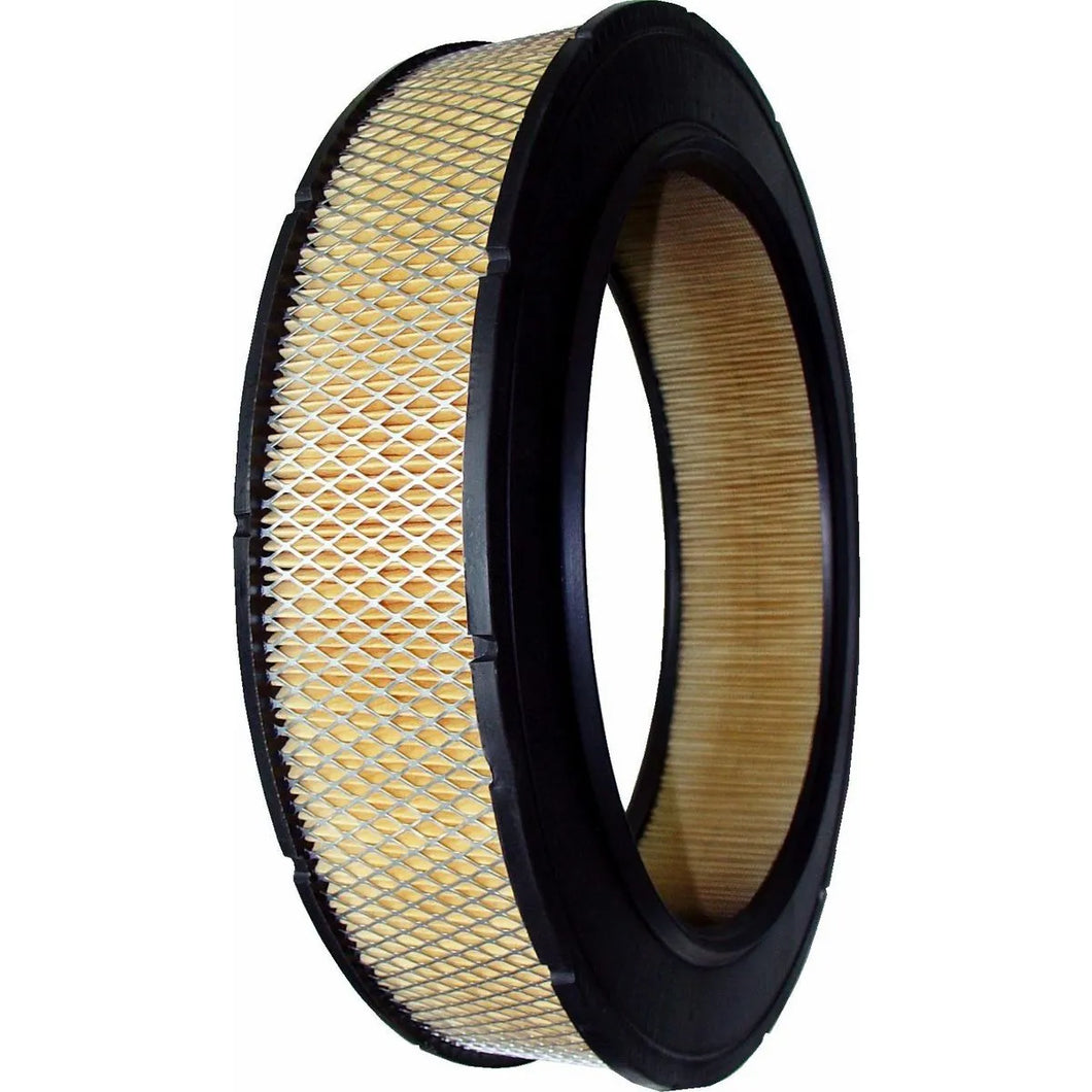 RYCO AIR FILTER | A289-RYCO-Autoignite NZ