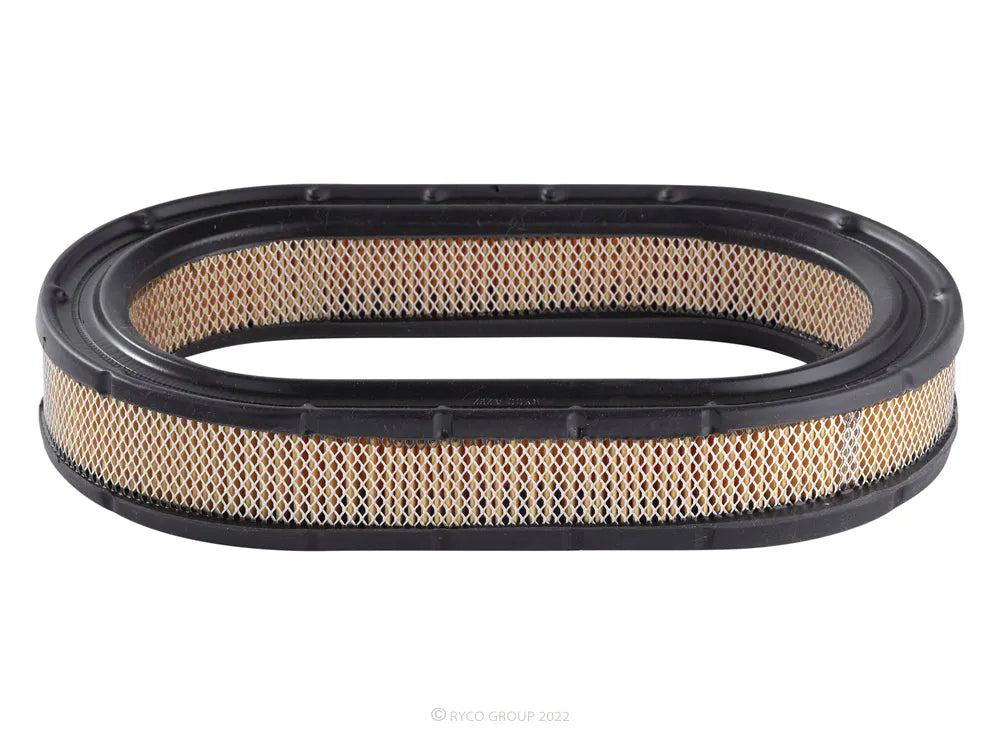 RYCO AIR FILTER | A292-RYCO-Autoignite NZ