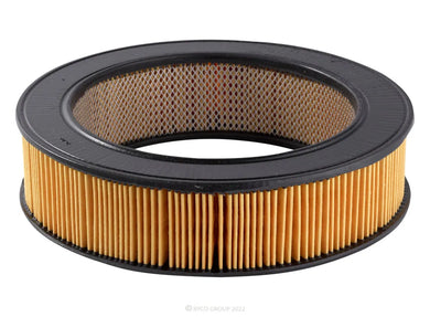 RYCO AIR FILTER | A299-RYCO-Autoignite NZ
