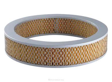RYCO AIR FILTER | A301-RYCO-Autoignite NZ
