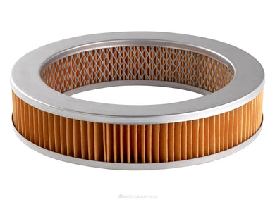 RYCO AIR FILTER | A302-RYCO-Autoignite NZ