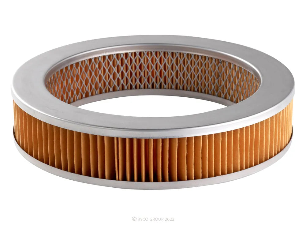 RYCO AIR FILTER | A302-RYCO-Autoignite NZ