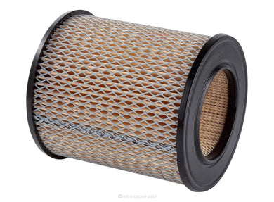 RYCO AIR FILTER | A308-RYCO-Autoignite NZ