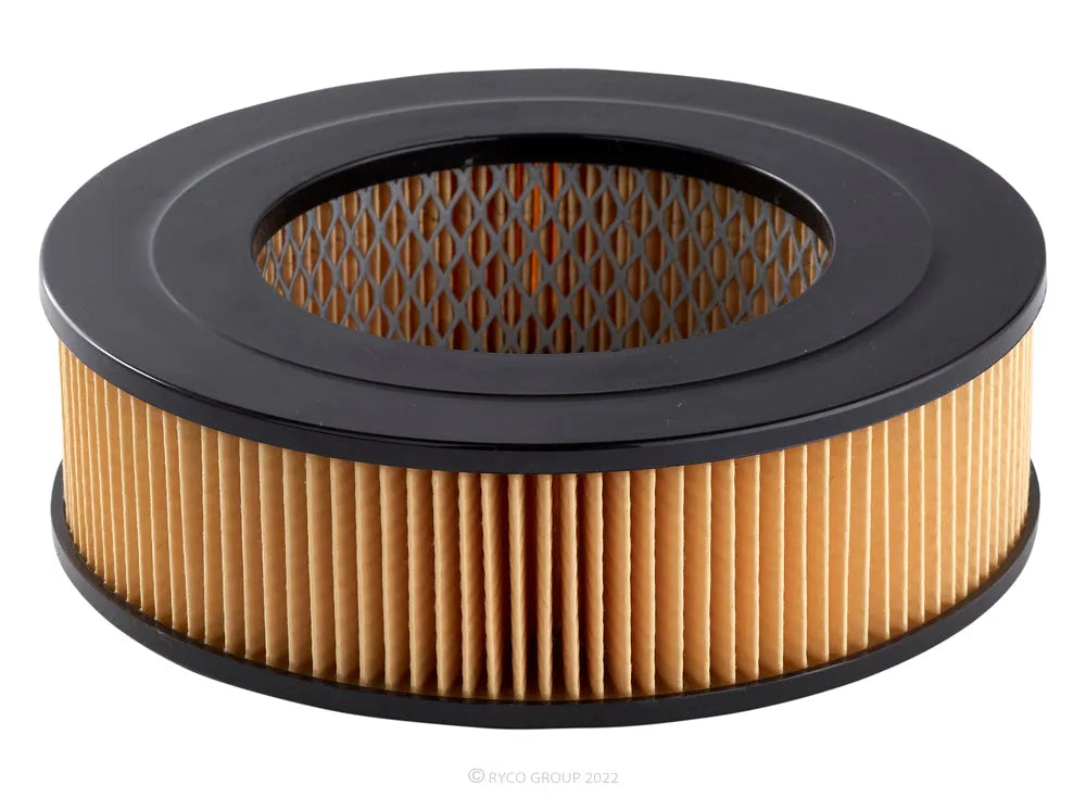 RYCO AIR FILTER | A309X-RYCO-Autoignite NZ