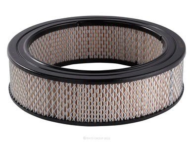 RYCO AIR FILTER | A31-RYCO-Autoignite NZ