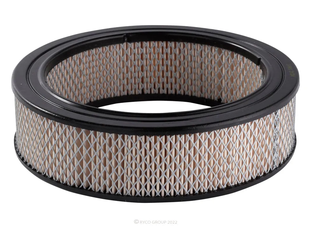 RYCO AIR FILTER | A31-RYCO-Autoignite NZ