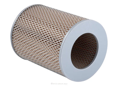 RYCO AIR FILTER | A310-RYCO-Autoignite NZ