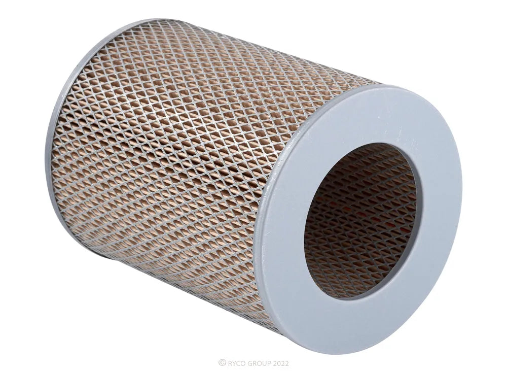 RYCO AIR FILTER | A310-RYCO-Autoignite NZ