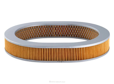 RYCO AIR FILTER | A313-RYCO-Autoignite NZ