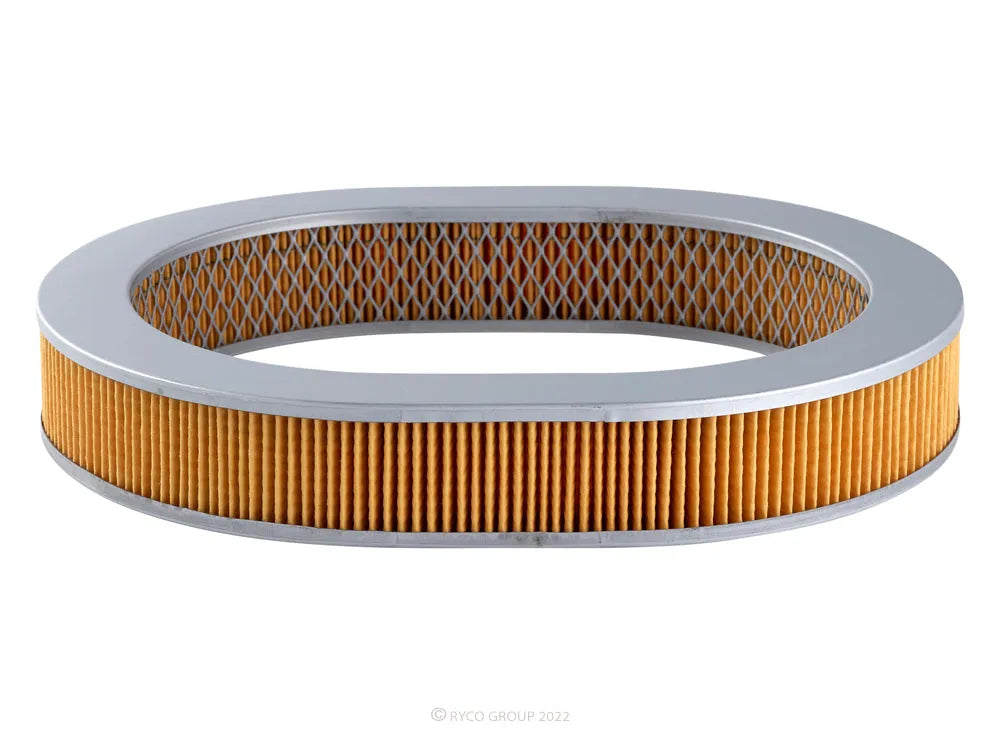 RYCO AIR FILTER | A313-RYCO-Autoignite NZ