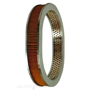 RYCO AIR FILTER | A314-RYCO-Autoignite NZ