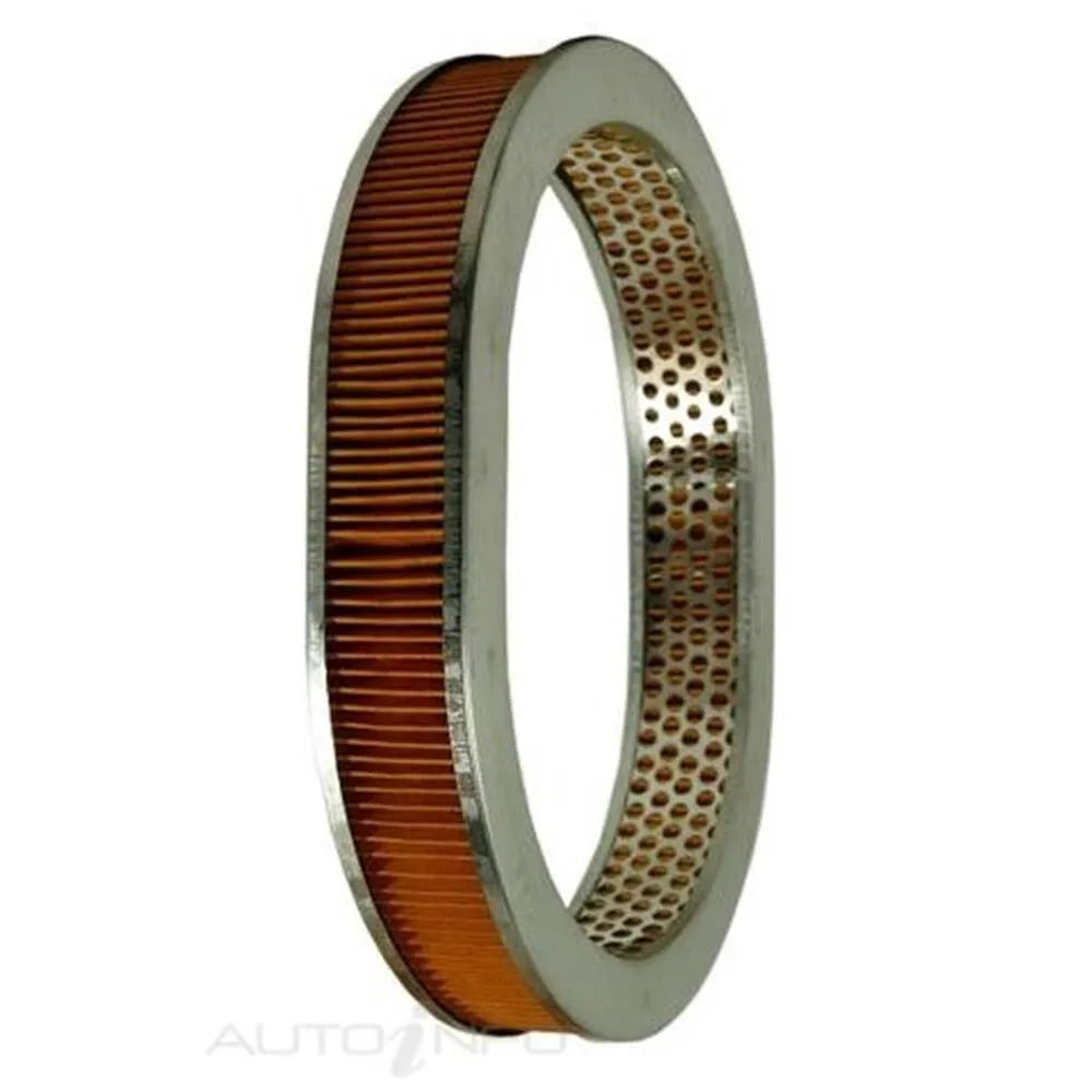 RYCO AIR FILTER | A314-RYCO-Autoignite NZ