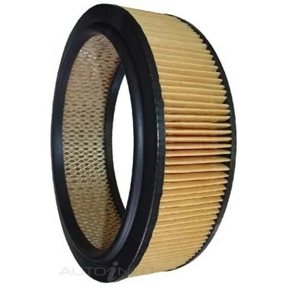 RYCO AIR FILTER | A315-RYCO-Autoignite NZ