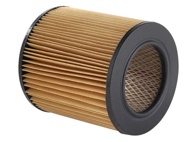 RYCO AIR FILTER | A316-RYCO-Autoignite NZ