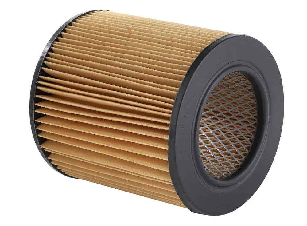 RYCO AIR FILTER | A316-RYCO-Autoignite NZ