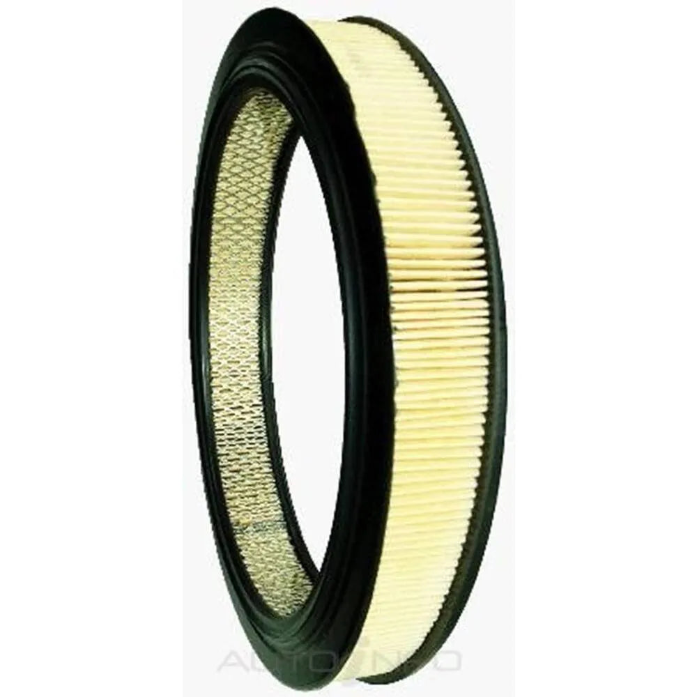 RYCO AIR FILTER | A317-RYCO-Autoignite NZ