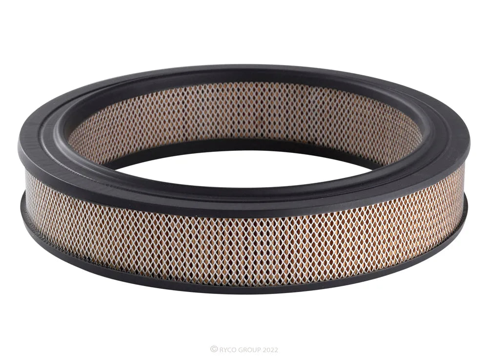 RYCO AIR FILTER | A318-RYCO-Autoignite NZ