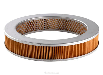 RYCO AIR FILTER | A319-RYCO-Autoignite NZ