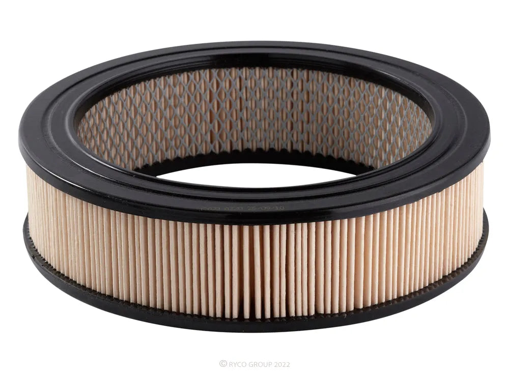RYCO AIR FILTER | A320-RYCO-Autoignite NZ