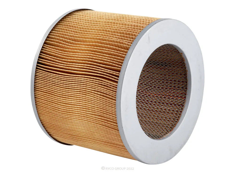 RYCO AIR FILTER | A322-RYCO-Autoignite NZ