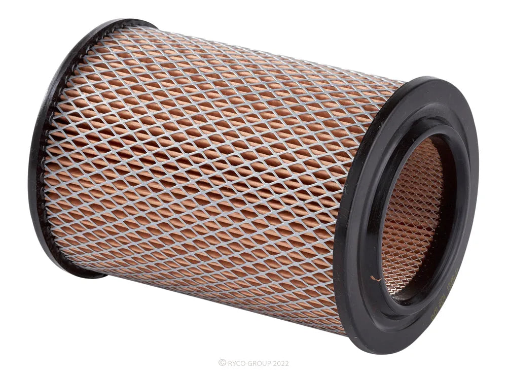 RYCO AIR FILTER | A324-RYCO-Autoignite NZ