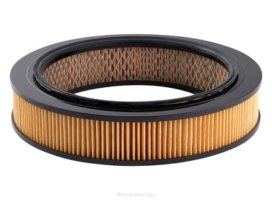 RYCO AIR FILTER | A325-RYCO-Autoignite NZ