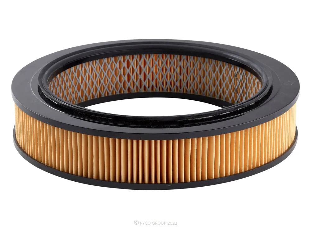 RYCO AIR FILTER | A325-RYCO-Autoignite NZ