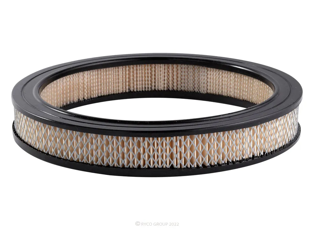 RYCO AIR FILTER | A326A-RYCO-Autoignite NZ