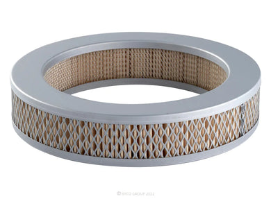 RYCO AIR FILTER | A327-RYCO-Autoignite NZ