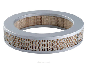 RYCO AIR FILTER | A327-RYCO-Autoignite NZ