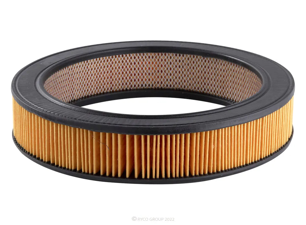 RYCO AIR FILTER | A329-RYCO-Autoignite NZ