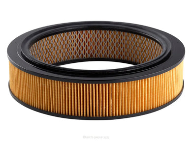 RYCO AIR FILTER | A330-RYCO-Autoignite NZ