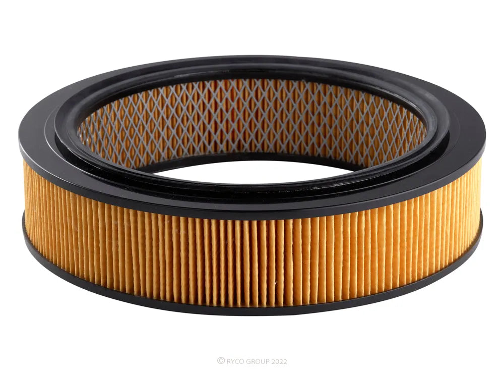 RYCO AIR FILTER | A330-RYCO-Autoignite NZ