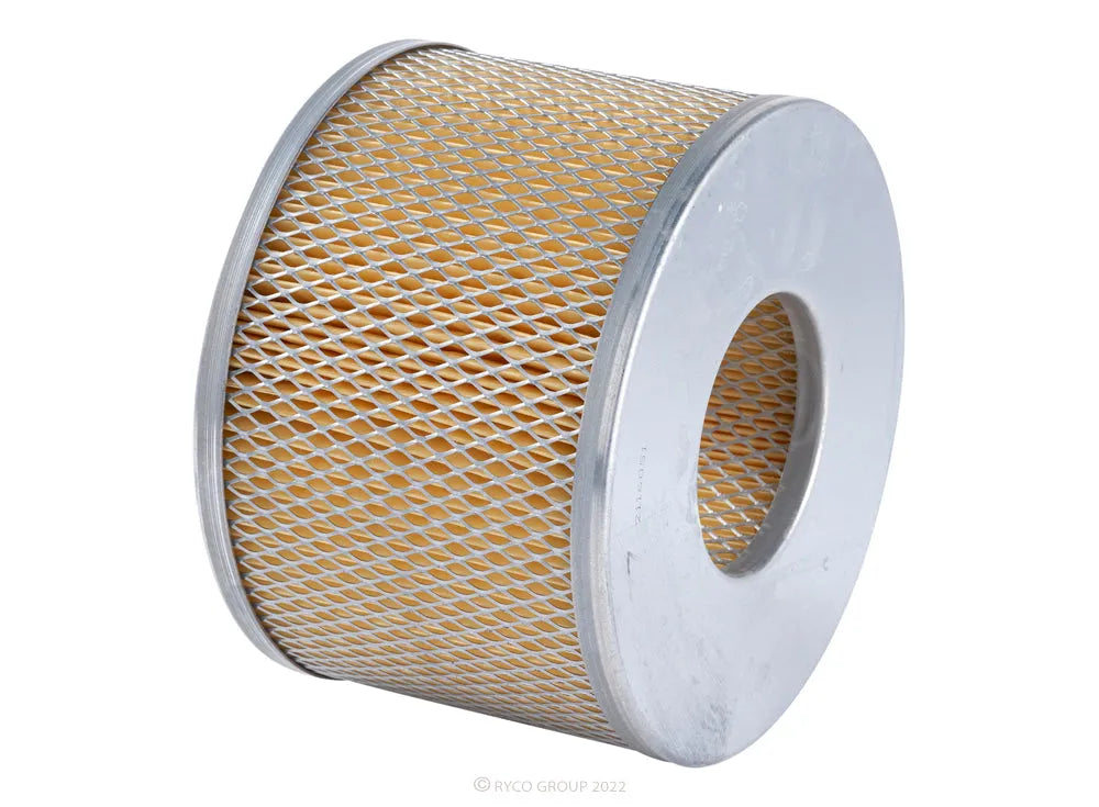 RYCO AIR FILTER | A331-RYCO-Autoignite NZ