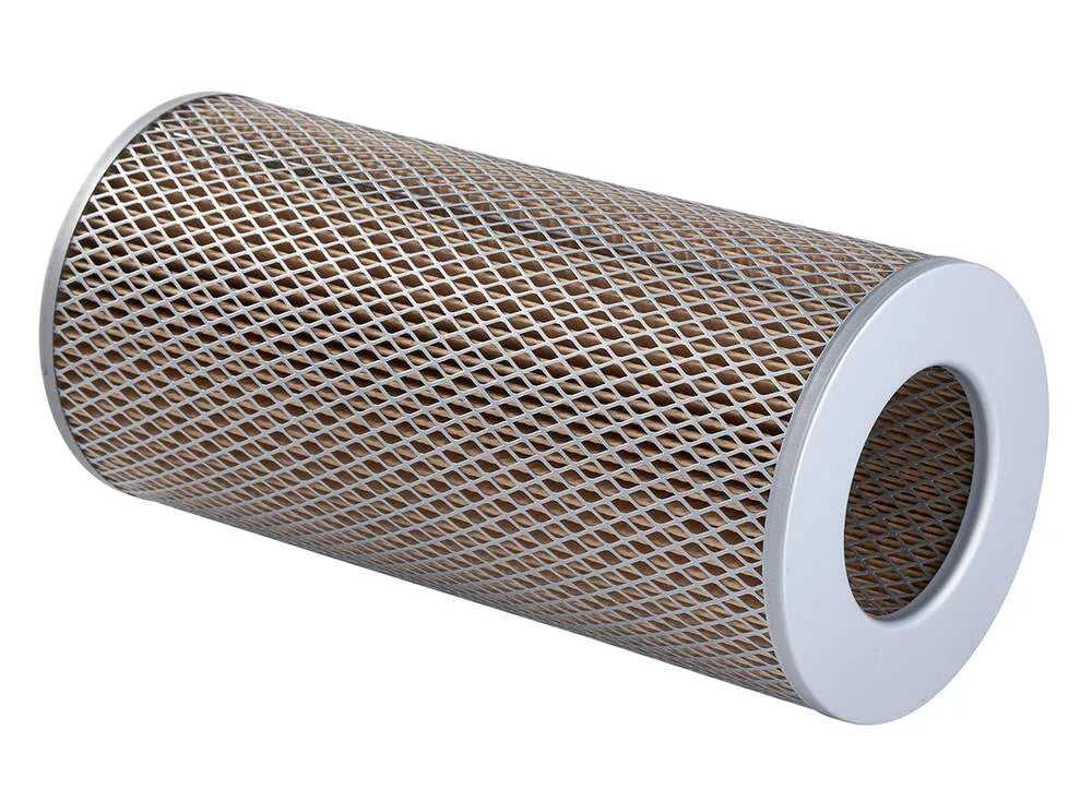 RYCO AIR FILTER | A332-RYCO-Autoignite NZ