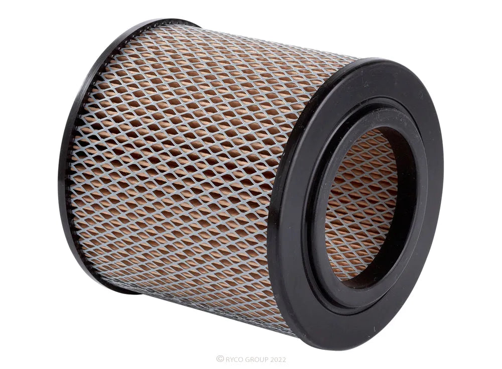 RYCO AIR FILTER | A333-RYCO-Autoignite NZ