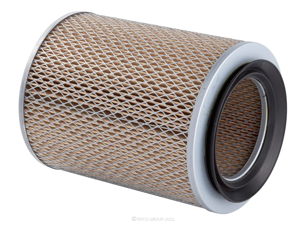 RYCO AIR FILTER | A334-RYCO-Autoignite NZ
